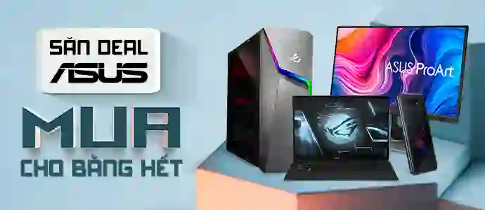 Asus